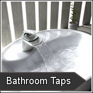 Bathroom Taps Bathroom Taps