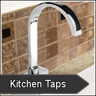Kitchen Taps Kitchen Taps