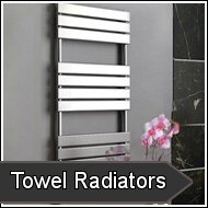 Towel Radiators