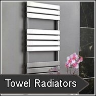 Towel Radiators Towel Radiators