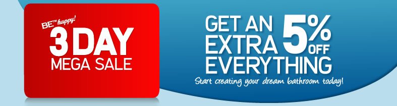 logo-youdeserveluxury.png