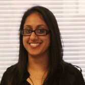Picture of Parv
