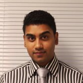 Picture of Waseem
