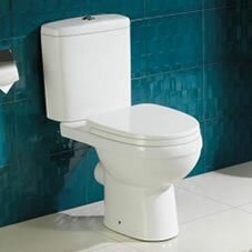 227 