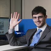 Picture of David