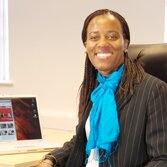 Picture of Diane