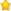 star_rating