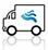 Bathempire lorry
