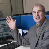 Picture of Mark