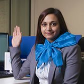 Picture of Roshni