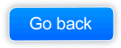 Go Back