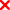 tick