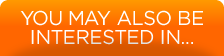 You may also be interested in…